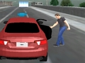 Car Impossible Stunt Game 3D 2022 