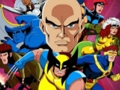X-Men Battle 