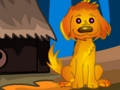 Stud Farm Escape 