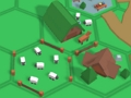 Village Builder 