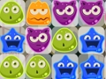 My Little Pony Jelly Match 