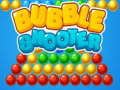 Bubble Shooter 