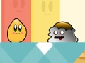 Pop Corn 