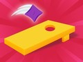 Corn Hole 3D 