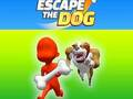 Escape the Dog 