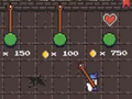 Hell Keeper 