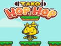 Tako Hop-hop 