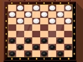 Checkers 