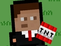 Minicraft Duello 