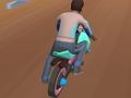 Motor Rush 