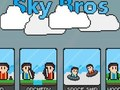 Sky Bros 