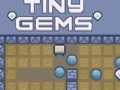 Tiny Gems 