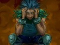 Berzingue 