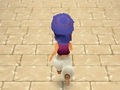 Aladdin Prince 