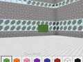 DoodleCube. io 