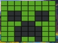MineBlock 