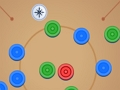 Carrom Pool 