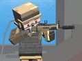 Advanced pixel apocalypse 3 2022 