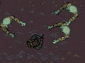 Zombie Horde 