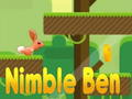 Nimble Ben 
