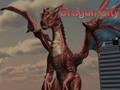 Dragon City 
