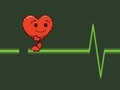 Heart Beat 