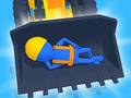 Builder Idle Arcade 