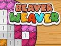 Beaver Weaver 