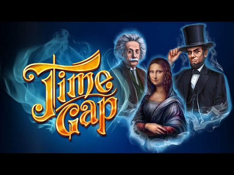 Time Gap