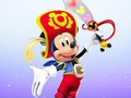 Disney Junior Trick or Treats 