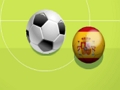 Kick Off 