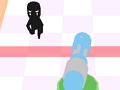 Gun Idle 