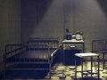 Hospital Escape 