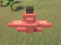 Mine Bomber 