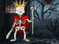 Seizing The Queen-07 