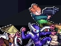 Super Bandit RIP 