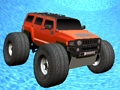 Monster Truck 