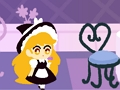 Magical Eats 