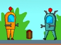 Tuu Bot 