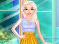 Handicraft Dressup 