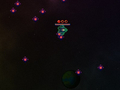 Void Scrappers 