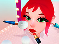Makeup Kit 