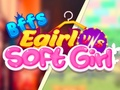 BFFs egirl vs softgirl 