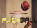 Flickball 