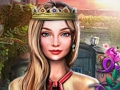 Royal Gold 