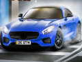 Car parking stunts 2022 