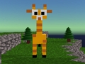 Build with Cubes 2 