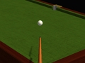 8 Ball Pool 3D 