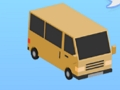 Road Heroes 3D 