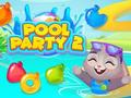 Pool Party 2 